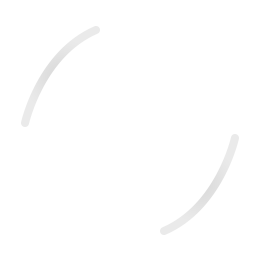 Voujon Lounge Dinner Icon